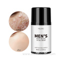 Anti Aging Wrinkle Freckles Men's Moisturizing Face Cream